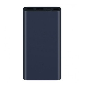 Xiaomi Redmi Note 8 Pro 6/64GB DS Blue + Mi Power