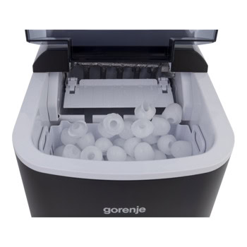 Gorenje IMDW1500B