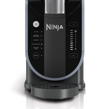 Ninja SLUSHi FS301EU