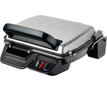 Tefal Compact Grill (GC305012)
