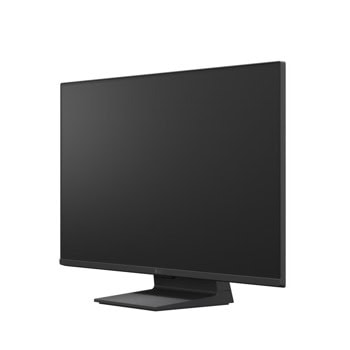 телевизор lg 24lb70003la