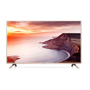 LG 32LF561V