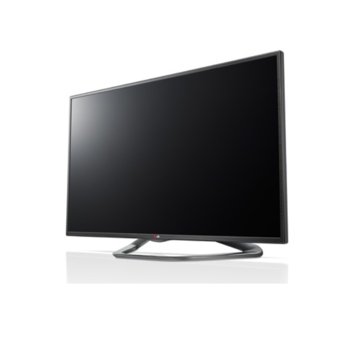 42 LG 42LA620S 3D FULL HD LED DVB-C/T/S2