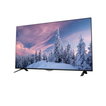 LG 42UB820V