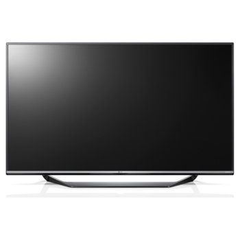 LG 49UF770V