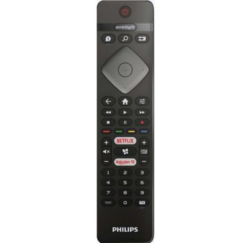 Телевизор Philips 70PUS6504/12