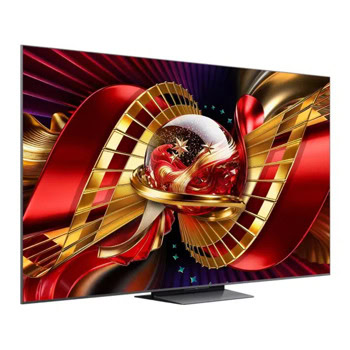 tcl 75c8l | JAR Computers tcl 75c8l