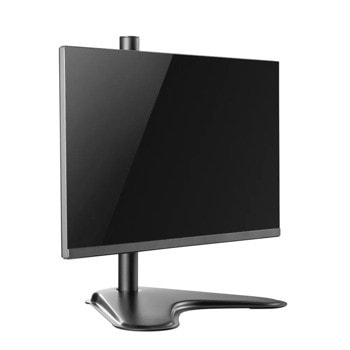 стойка за монитор neomounts fpma-d550sblack | JAR Computers стойка за монитор neomounts fpma-d550sblack