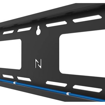 Neomounts WL35-750BL14