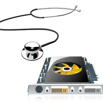 Диагностика на хардуерен компонент | JAR Computers Hardware component diagnostics