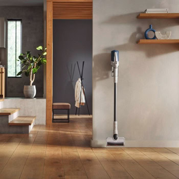 прахосмукачка miele duoflex hx1 nordic blue | JAR Computers прахосмукачка miele duoflex hx1 nordic blue