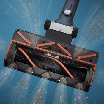 прахосмукачка philips powerup 30 aqua xc3363/10