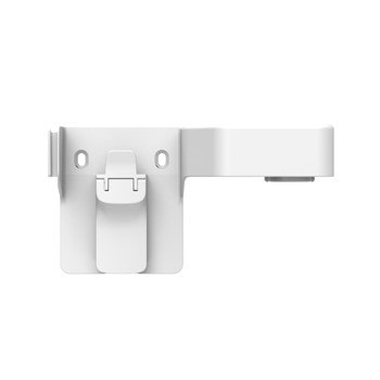 Tineco PURE ONE A20 White