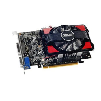 ASUS GT740-2GD3