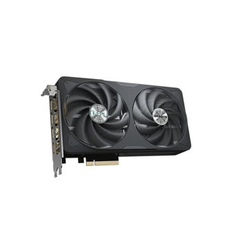 Gigabyte GV-N506TEAGLE OC-16GD