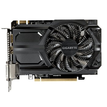 Gigabyte GV-N950OC-2GD