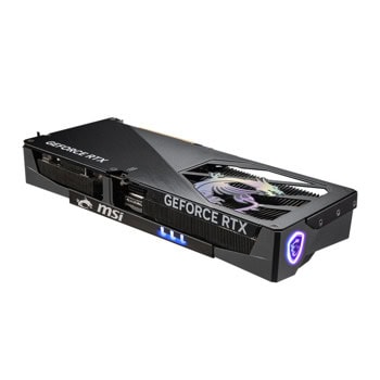 MSI GF RTX 5080 Gaming Trio 912-V531-006