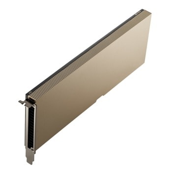 Видео карта Nvidia A10, 24GB, PNY, PCI-E 4.0, GDDR6, 384-bit | JAR Computers PNY TCSA10MCEC-PB