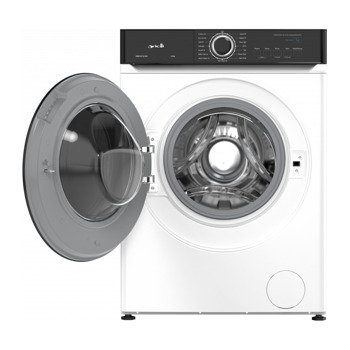 пералня arielli awm-60154 inv | JAR Computers пералня arielli awm-60154 inv