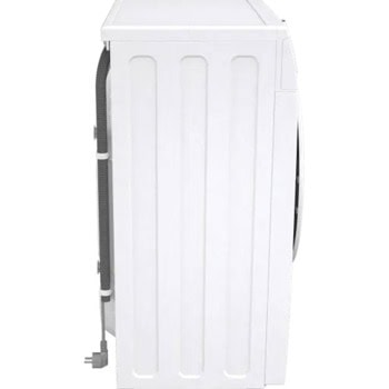 пералня gorenje wngpi72sbs