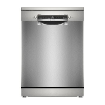 Bosch SMS4EMI06E