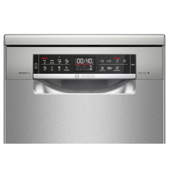 Bosch SPS6ZMI35E SER6