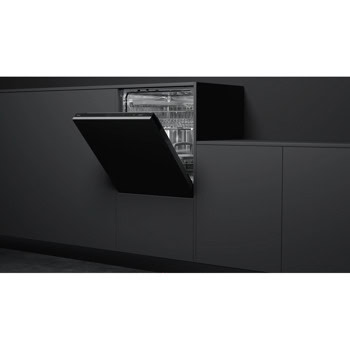 Teka DFI 46700