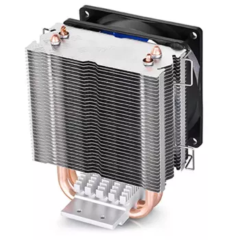 DeepCool ICEEDGEMINIFSV2.0