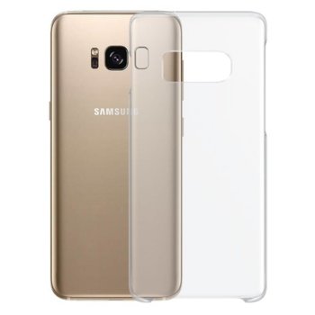 Калъф за Samsung Galaxy S8 Plus