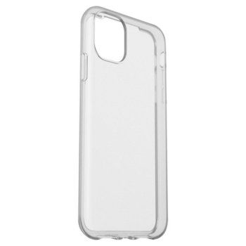 Otterbox Clearly Protected transp glass 78-52195