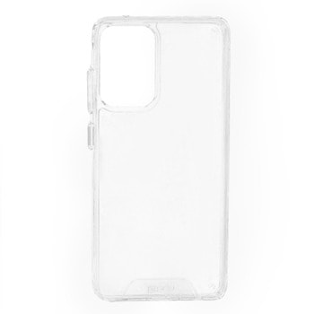 Prio Protective Hybrid Cover 15066