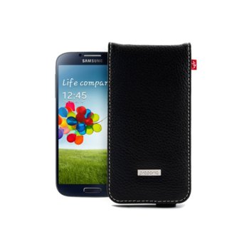 HAMA Proporta Samsung Galaxy S 4