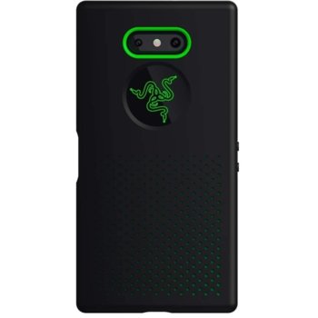 Razer Arctech Pro Razer Phone 2