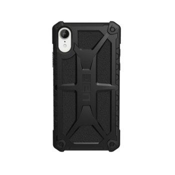Urban Armor Monarch 111091114040