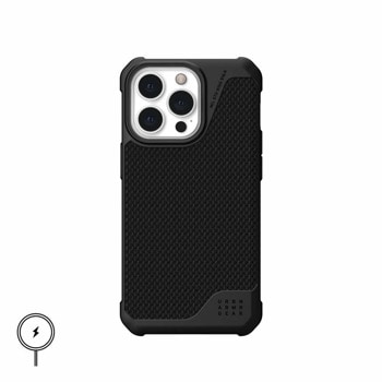 Urban Armor Gear Metropolis LT 11315O183940