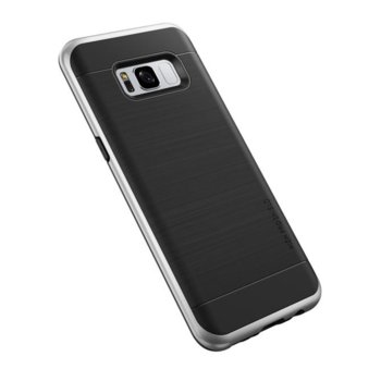 VRS Design High Pro Shield Case Galaxy S8