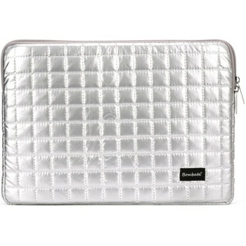 Bombata Sleeve 100gr 14 Silver E00891-3