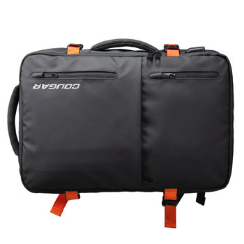 Cougar Gaming Vanguard CGR-3MVANNXB.0001