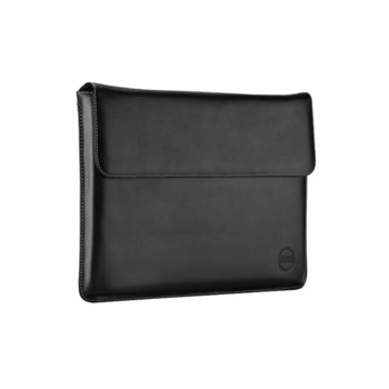 Dell XPS 14 Premium Leather Sleeve