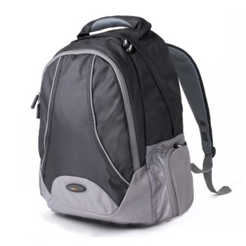 Lenovo Backpack B450 Black