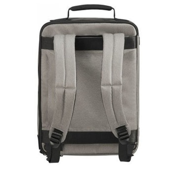 Samsonite Cityvibe CM7.08.007