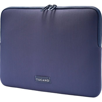 tucano colore bfc21314-b