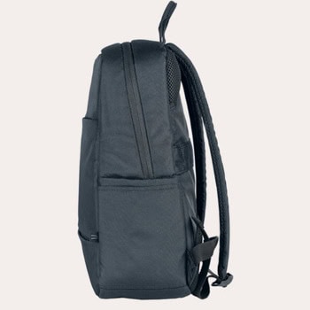 tucano global blue bkbtk2-b | JAR Computers tucano global blue bkbtk2-b