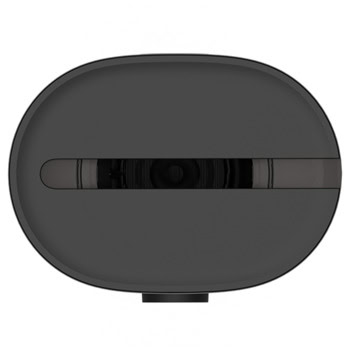 Xiaomi Mijia Electric Wine Opener
