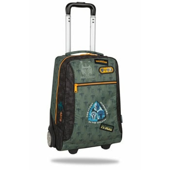 Coolpack - Compact - Mandalorian