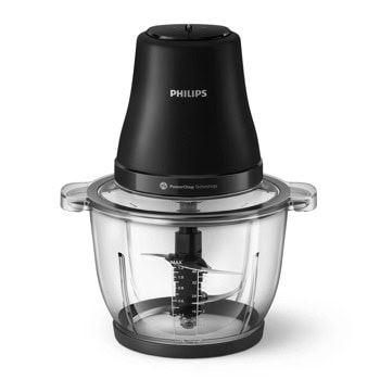 чопър philips hr1502/00