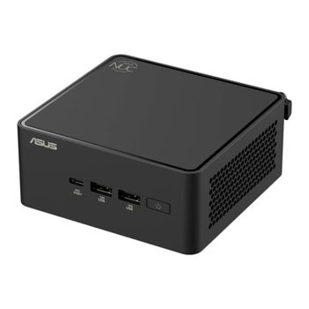 Asus NUC 15 Pro RNUC15CRHC500002 90AR00Q2-M00030