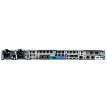 Quanta D51PS-1U