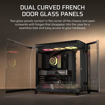 corsair air 5400 rs-r | JAR Computers corsair air 5400 rs-r