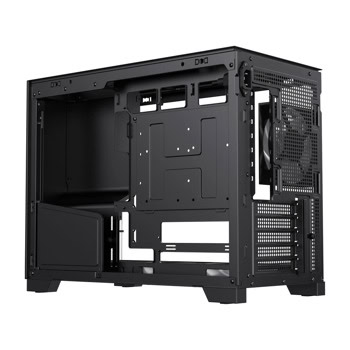 gamemax nex c33 bk 9109-0013r0002